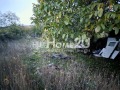 Продава ПАРЦЕЛ, с. Доброглед, област Варна, снимка 3