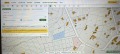 Продава ПАРЦЕЛ, с. Генерал Кантарджиево, област Варна, снимка 4