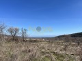 Продава ПАРЦЕЛ, с. Генерал Кантарджиево, област Варна, снимка 8