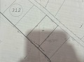 Продава ПАРЦЕЛ, яз. Кърджали, област Кърджали, снимка 5