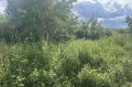 Продава ПАРЦЕЛ, яз. Кърджали, област Кърджали, снимка 4