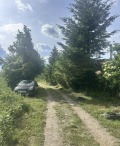 Продава ПАРЦЕЛ, яз. Кърджали, област Кърджали, снимка 2