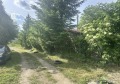 Продава ПАРЦЕЛ, яз. Кърджали, област Кърджали, снимка 3