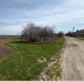 Продава ПАРЦЕЛ, с. Юнец, област Варна, снимка 1