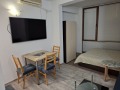 Продава 1-СТАЕН, област Бургас, к.к. Слънчев бряг • 55000 € / 107570.65 лв. • 56957320 2