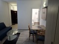 Продава 1-СТАЕН, област Бургас, к.к. Слънчев бряг • 55000 € / 107570.65 лв. • 56957320 4