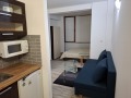 Продава 1-СТАЕН, област Бургас, к.к. Слънчев бряг • 55000 € / 107570.65 лв. • 56957320 1