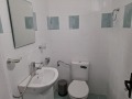 Продава 1-СТАЕН, област Бургас, к.к. Слънчев бряг • 55000 € / 107570.65 лв. • 56957320 5