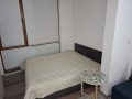 Продава 1-СТАЕН, област Бургас, к.к. Слънчев бряг • 55000 € / 107570.65 лв. • 56957320 3