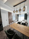 Продава 2-СТАЕН, град Пловдив, Христо Смирненски • 144989 € • 78364454 — Holmes.bg