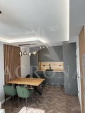 Продава 2-СТАЕН, град Пловдив, Христо Смирненски • 144989 € • 78364454 — Holmes.bg