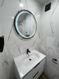 Продава 2-СТАЕН, град Пловдив, Христо Смирненски • 144989 € • 78364454 — Holmes.bg