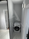 Продава 2-СТАЕН, град Пловдив, Христо Смирненски • 144989 € • 78364454 — Holmes.bg