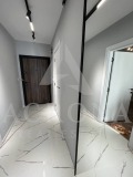 Продава 2-СТАЕН, град Пловдив, Христо Смирненски • 144989 € • 78364454 — Holmes.bg