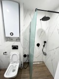 Продава 2-СТАЕН, град Пловдив, Христо Смирненски • 144989 € • 78364454 — Holmes.bg