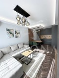 Продава 2-СТАЕН, град Пловдив, Христо Смирненски • 144989 € • 78364454 — Holmes.bg