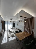 Продава 2-СТАЕН, град Пловдив, Христо Смирненски • 144989 € • 78364454 — Holmes.bg