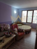 Продава 2-СТАЕН, област Добрич, гр. Каварна • 71000 € / 138863.93 лв. • 96078741 2