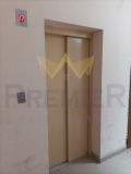 Продава 2-СТАЕН, област Добрич, гр. Каварна • 71000 € / 138863.93 лв. • 96078741 16