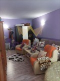 Продава 2-СТАЕН, област Добрич, гр. Каварна • 71000 € / 138863.93 лв. • 96078741 3