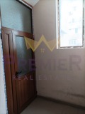 Продава 2-СТАЕН, област Добрич, гр. Каварна • 71000 € / 138863.93 лв. • 96078741 10