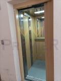 Продава 2-СТАЕН, област Добрич, гр. Каварна • 71000 € / 138863.93 лв. • 96078741 17