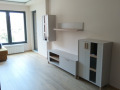Продава  2-стаен град София , Манастирски ливади , 70 кв.м | 66870400 - изображение [6]