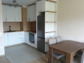 Продава  2-стаен град София , Манастирски ливади , 70 кв.м | 66870400 - изображение [7]