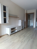 Продава  2-стаен град София , Манастирски ливади , 70 кв.м | 66870400 - изображение [2]
