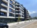 Продава  2-стаен град София , Манастирски ливади , 70 кв.м | 47254282 - изображение [16]