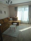 Продава 2-СТАЕН, град София, Манастирски ливади • 254000 € • 87653408 2
