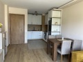 Продава  2-стаен град София , Манастирски ливади , 70 кв.м | 47254282 - изображение [5]