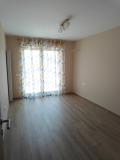 Продава  2-стаен град София , Манастирски ливади , 70 кв.м | 47254282 - изображение [9]