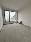 Продава  2-стаен град Пловдив , Кършияка , 111 кв.м | 94450998 - изображение [4]