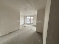 Продава  2-стаен град Пловдив , Кършияка , 111 кв.м | 94450998 - изображение [3]