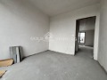 Продава  2-стаен град Пловдив , Кършияка , 111 кв.м | 94450998 - изображение [5]
