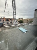 Продава  2-стаен град Пловдив , Кършияка , 111 кв.м | 94450998 - изображение [7]