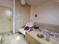 Продава  2-стаен град София , Център , 60 кв.м | 99298323 - изображение [6]