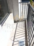 Продава  2-стаен град Бургас , Меден рудник - зона А , 57 кв.м | 80310432 - изображение [10]