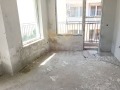 Продава  2-стаен град Бургас , Меден рудник - зона А , 57 кв.м | 80310432 - изображение [2]