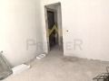 Продава  2-стаен град Бургас , Меден рудник - зона А , 57 кв.м | 80310432 - изображение [3]
