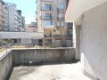 Продава  2-стаен град Бургас , Меден рудник - зона А , 57 кв.м | 80310432 - изображение [5]