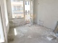 Продава  2-стаен град Бургас , Меден рудник - зона А , 57 кв.м | 80310432 - изображение [7]