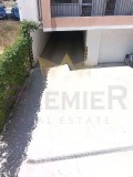 Продава  2-стаен град Бургас , Меден рудник - зона А , 57 кв.м | 80310432 - изображение [8]