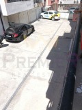 Продава  2-стаен град Бургас , Меден рудник - зона А , 57 кв.м | 80310432 - изображение [9]