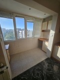 Продава 3-СТАЕН, град София, Люлин 10 • 194000 € • 83164331 — Holmes.bg