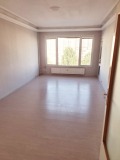 Продава 3-СТАЕН, град София, Люлин 10 • 194000 € • 83164331 — Holmes.bg