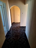 Продава 3-СТАЕН, град София, Люлин 10 • 194000 € • 83164331 — Holmes.bg