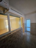 Продава 3-СТАЕН, град София, Люлин 10 • 194000 € • 83164331 — Holmes.bg