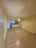 Продава 3-СТАЕН, град София, Люлин 10 • 194000 € • 83164331 — Holmes.bg